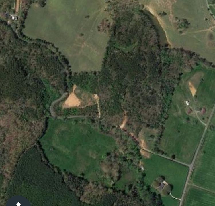 2nd image of 64 Long Rd