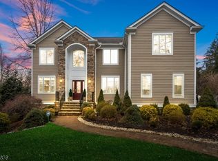 159 Sand Spring Rd, Morristown, NJ 07960