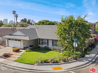 4096 Calgary Ave, San Diego, CA 92122