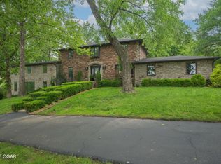 2007 E 47th St, Joplin, MO 64804