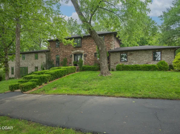 2007 E 47th St, Joplin, MO 64804