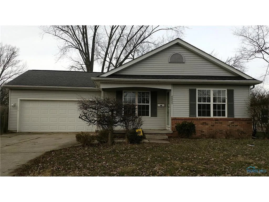 6550 Burnham Green Rd photo 1