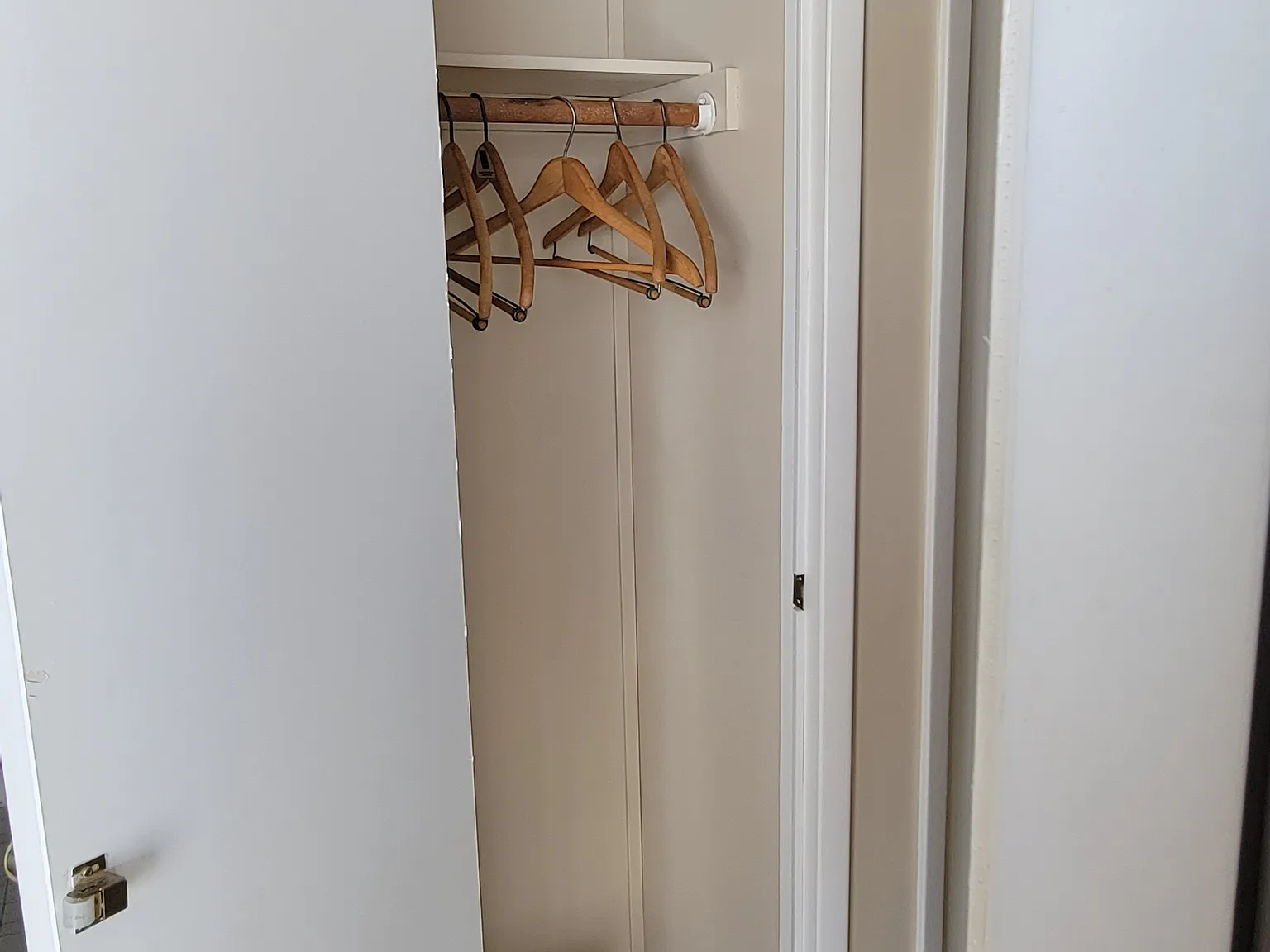 1 bed, 600 sqft, $750 — Photo 4