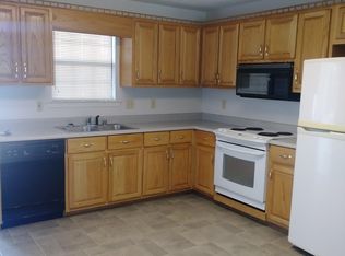 1213 Brookline Ave SW APT D, Decatur, AL 35603