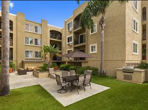 836 W Pennsylvania Ave APT 111, San Diego, CA 92103