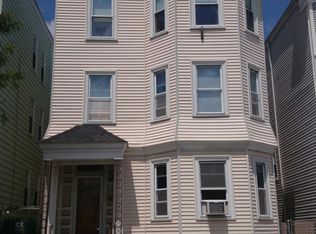 438 E 6th St, South Boston, MA 02127