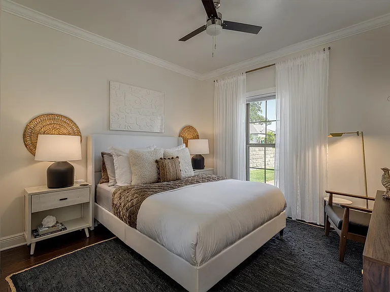 123 Temecula Dr — Photo 10