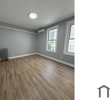 245 McClellan St #2W — Photo 5