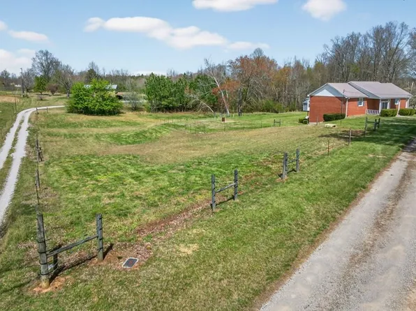 165 Almyra Rd, Sparta, TN 38583