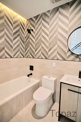 Rented by Rental Solutions Inc | media 11