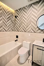 Rented by Rental Solutions Inc