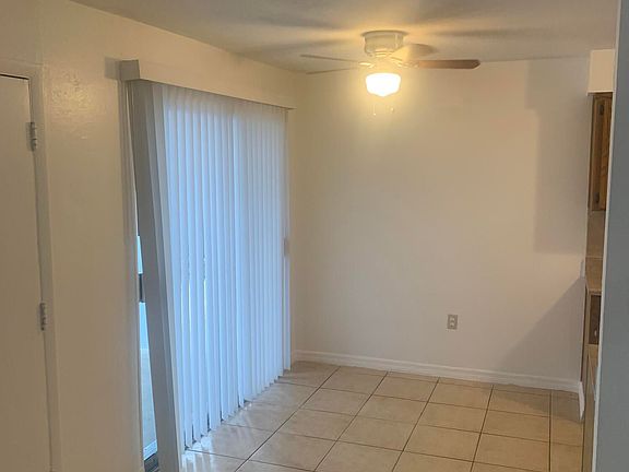 4th image of 180 Minna Ln APT 308