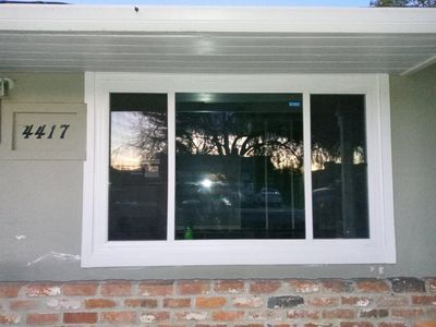 4417 E Nichols Ave, Sacramento, CA, 95820
