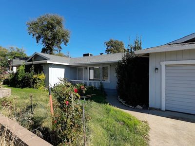 3637 Hartvickson Ln, Valley Springs, CA, 95252