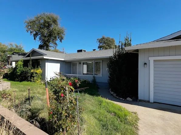 3637 Hartvickson Ln, Valley Springs, CA 95252