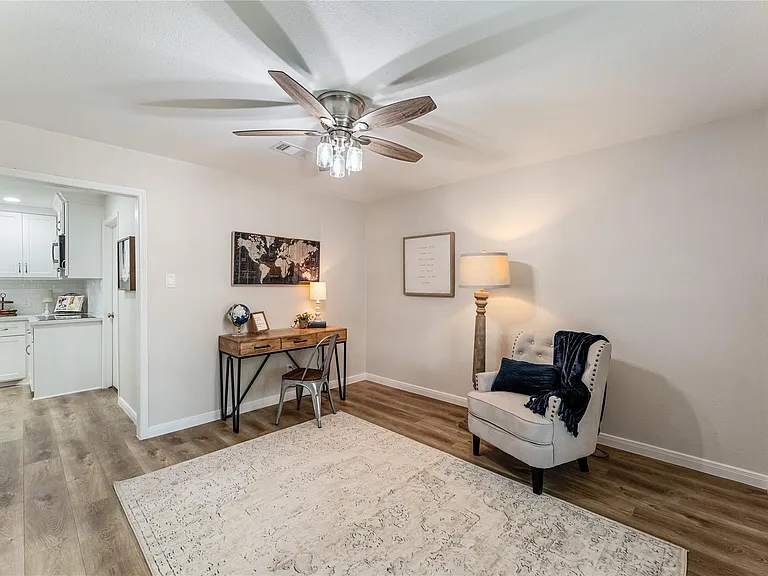 14807 Joshnomi Ln — Photo 19