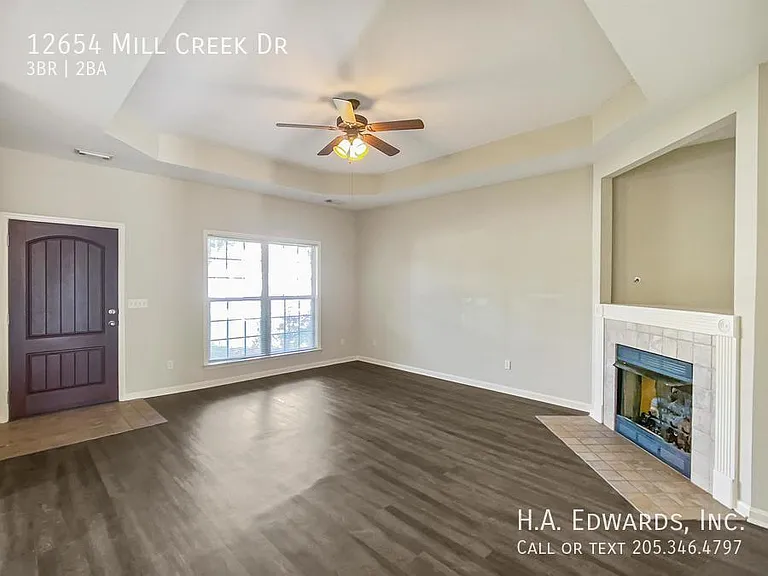 12654 Mill Creek Dr — Photo 3