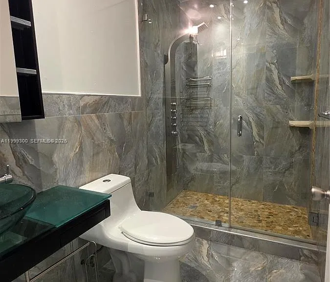 3325 S Lake Dr — Photo 26