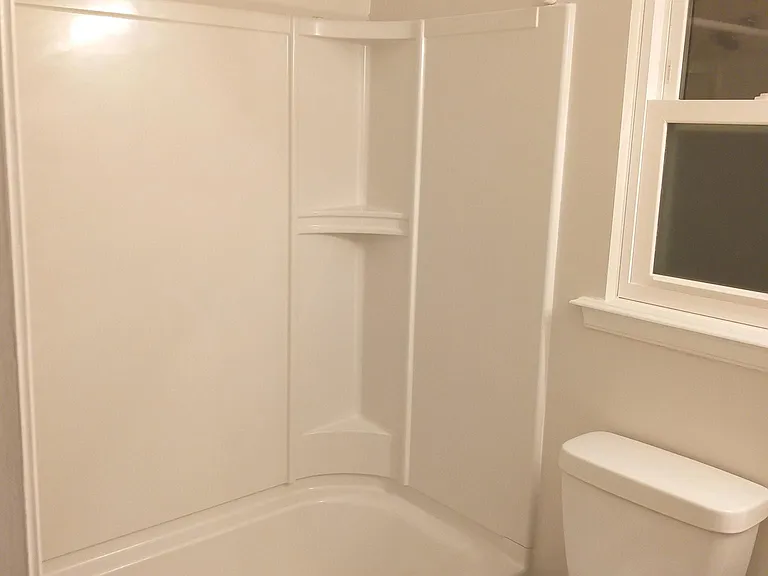 8515 Rhode Island Ave — Photo 12