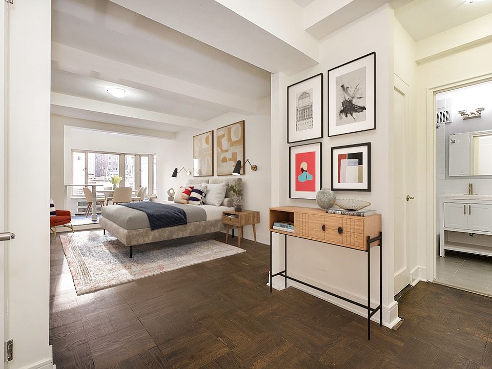 1st image of 36 E 36th St APT 9E