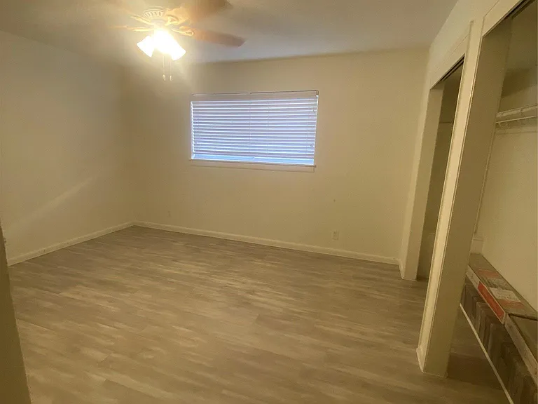 2208 Enfield Rd #10500 — Photo 6