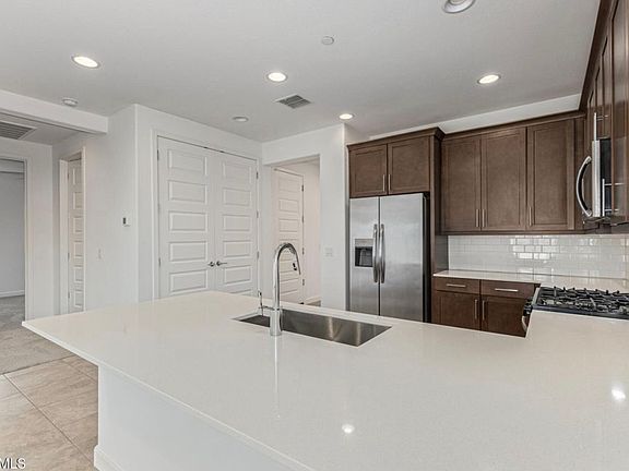 4th image of 12552 W Forest Pleasant Pl