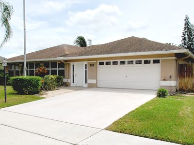 157 Waterway Rd, Royal Palm Beach, FL, 33411