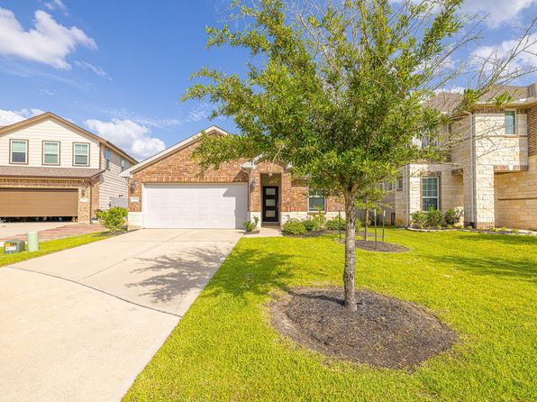 17705 Hanson Ridge Dr