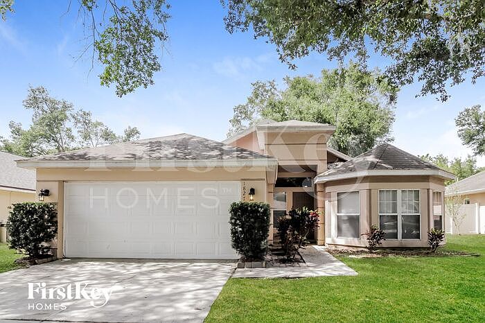1st image of 1827 Windsor Oak Dr