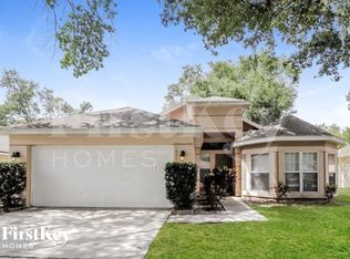 1827 Windsor Oak Dr, Apopka, FL 32703