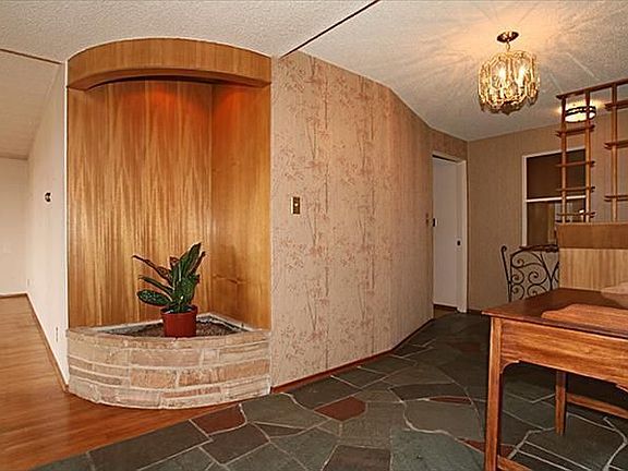 5th image of 12026 Palatine Ave N