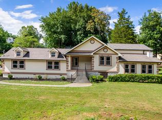2208 Woods Smith Rd, Knoxville, TN 37921