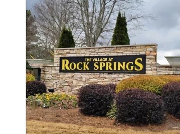 3387 Baymount Way, Lawrenceville, GA 30043