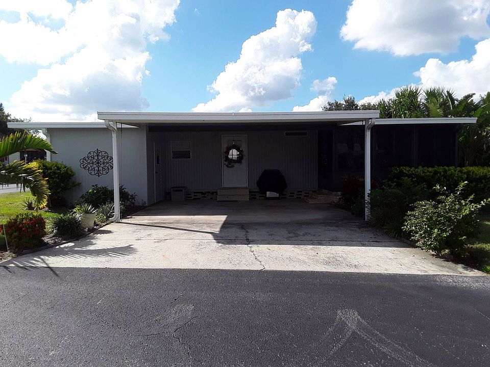 2nd image of 188 Edelweiss Dr