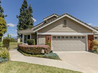 519 S Westford St, Anaheim, CA 92807