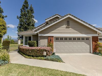 519 S Westford St, Anaheim, CA, 92807