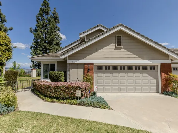 519 S Westford St, Anaheim, CA 92807