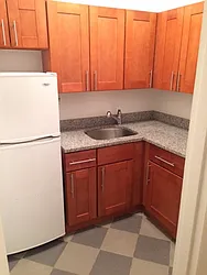 Rented by ALTER REALTY CO INC