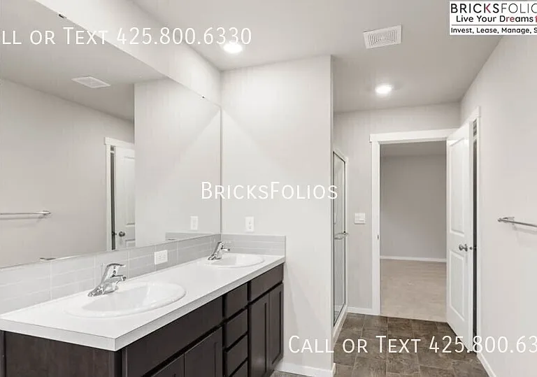 18726 106th Avenue Ct E — Photo 62