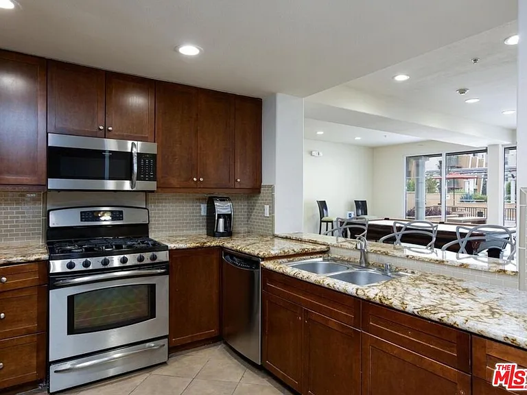 360 Avenue 26 #314 — Photo 13