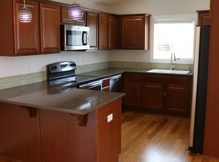 473 NW Yosemite Ter, Beaverton, OR 97006