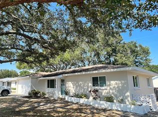 1048 20th St SW, Largo, FL 33770