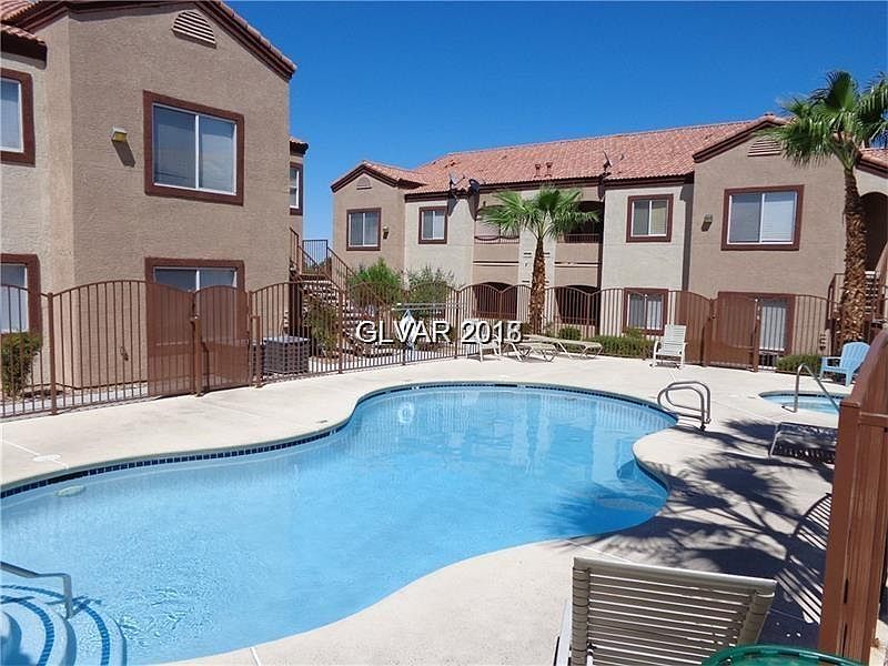 2nd image of 9580 W Reno Ave Unit 164