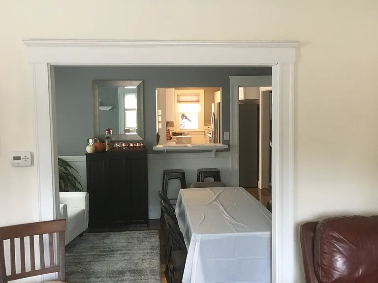 945 Adams St — Photo 7