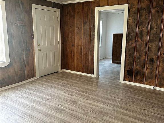 2nd image of 2306 Avenue M