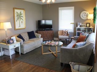 796 Furlong Dr, Lexington, KY 40504