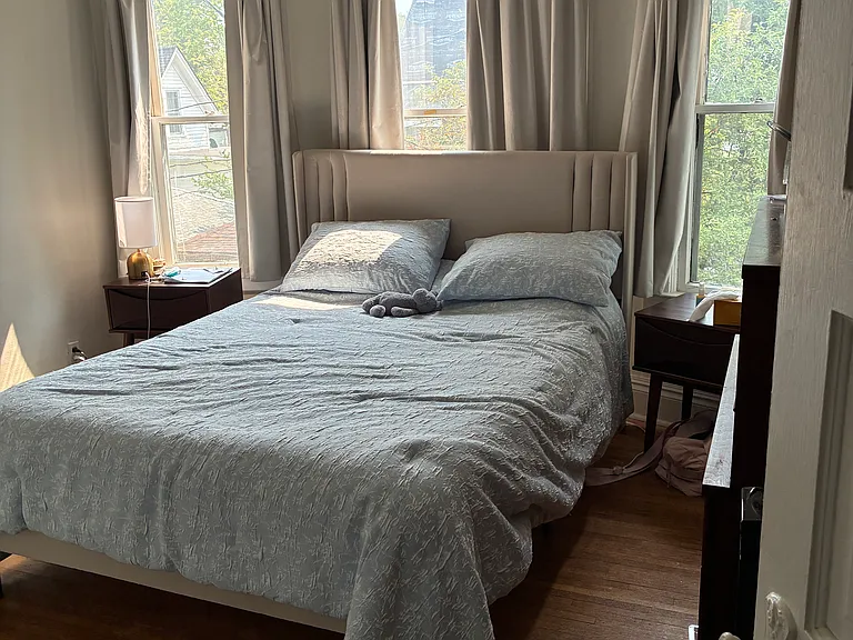 45 Brantford Pl — Photo 8