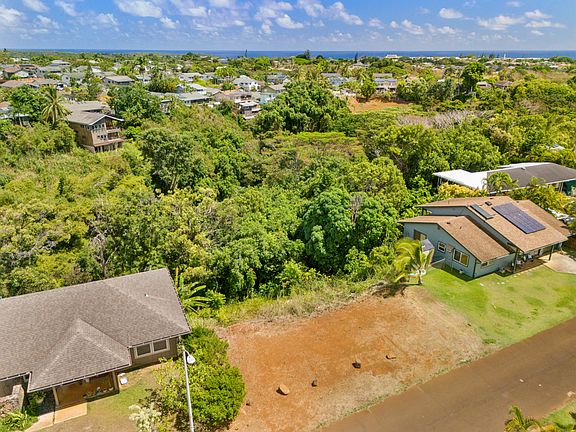 2nd image of KAHANA ST