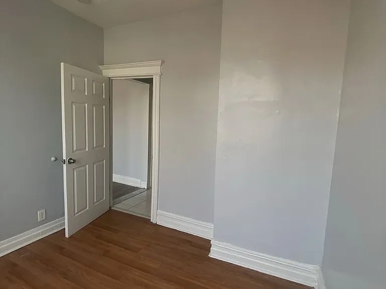119 - Golden Crest 119 60th Street, LLC — Photo 38
