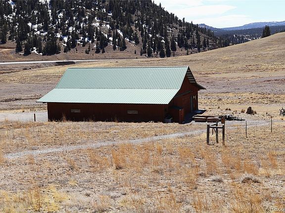 2nd image of 31000 County Road 309